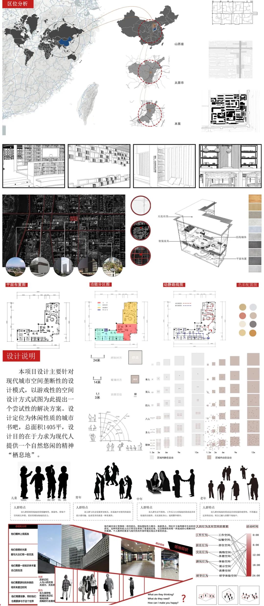 说明: 图片