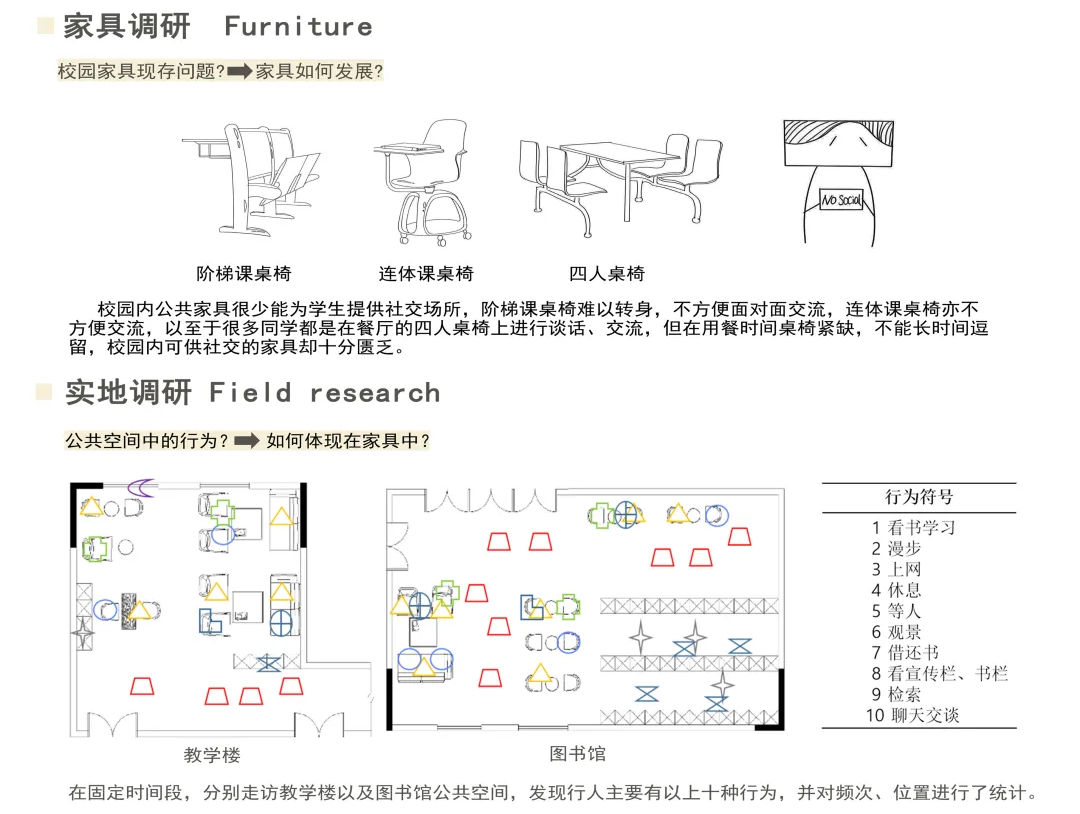 说明: 图片